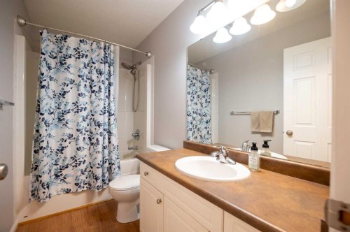 4605 31 Street, Athabasca, AB 
