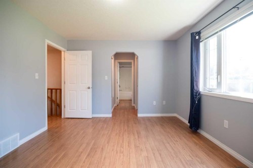4605 31 Street, Athabasca, AB 