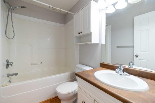 4605 31 Street, Athabasca, AB 