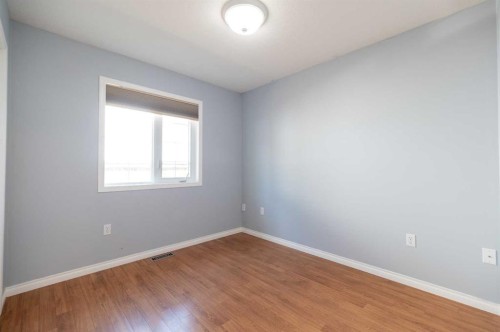 4605 31 Street, Athabasca, AB 