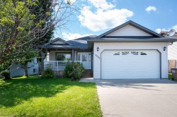 4605 31 Street Athabasca, AB T9S 1P2