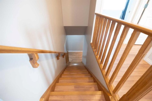 4605 31 Street, Athabasca, AB 