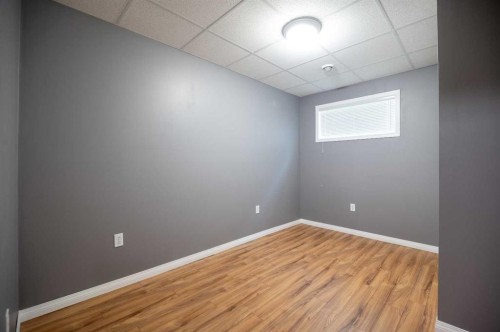 4605 31 Street, Athabasca, AB 