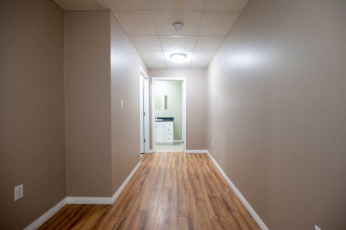 4605 31 Street, Athabasca, AB 