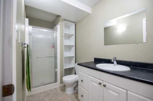 4605 31 Street, Athabasca, AB 