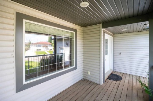 4605 31 Street, Athabasca, AB 
