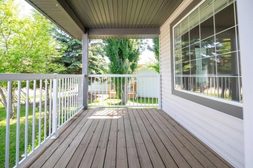 4605 31 Street, Athabasca, AB 