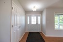 4605 31 Street, Athabasca, AB 