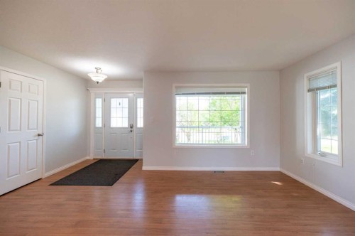 4605 31 Street, Athabasca, AB 