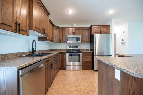 4605 31 Street, Athabasca, AB 
