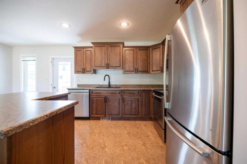 4605 31 Street, Athabasca, AB 