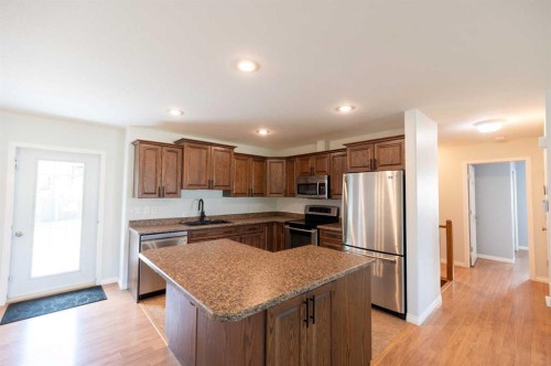 4605 31 Street, Athabasca, AB 