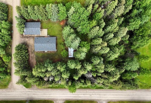 1507 65 Street, Edson, AB 