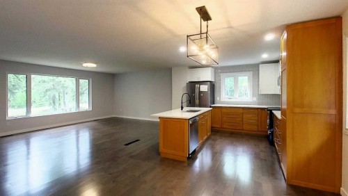 1507 65 Street, Edson, AB 