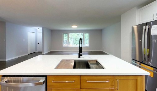 1507 65 Street, Edson, AB 