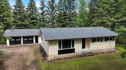 1507 65 Street  Edson, AB T7E 1S3
