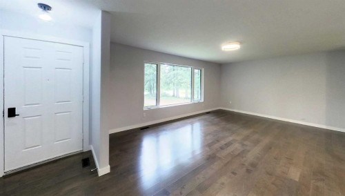 1507 65 Street, Edson, AB 
