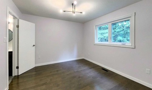 1507 65 Street, Edson, AB 