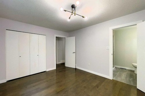 1507 65 Street, Edson, AB 