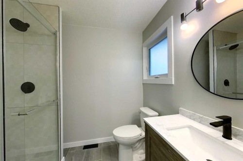 1507 65 Street, Edson, AB 