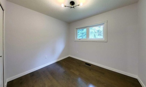 1507 65 Street, Edson, AB 