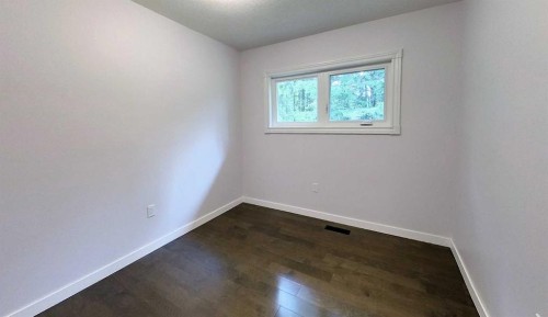1507 65 Street, Edson, AB 