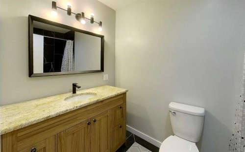 1507 65 Street, Edson, AB 