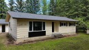 1507 65 Street, Edson, AB 