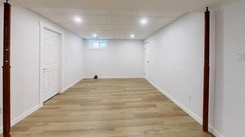 1507 65 Street, Edson, AB 