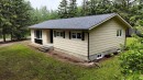 1507 65 Street, Edson, AB 