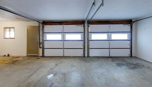 1507 65 Street, Edson, AB 