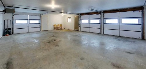 1507 65 Street, Edson, AB 