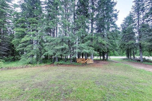 1507 65 Street, Edson, AB 