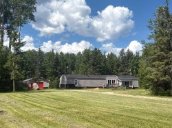 2774 Stump Hollow Street  Wabasca, AB T0G 2K0