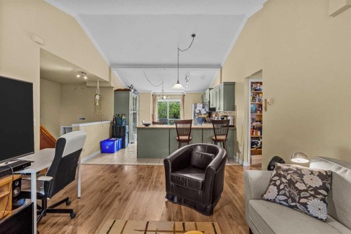 9-200 Glacier Drive, Canmore, AB 