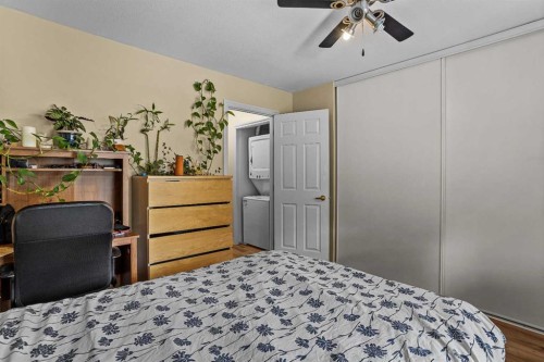 9-200 Glacier Drive, Canmore, AB 