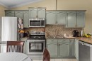 9-200 Glacier Drive, Canmore, AB 