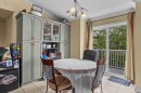 9-200 Glacier Drive, Canmore, AB 