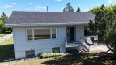 4711 5 Avenue, Edson, AB 