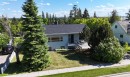 4711 5 Avenue, Edson, AB 