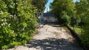 4711 5 Avenue, Edson, AB 