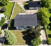 4711 5 Avenue, Edson, AB 