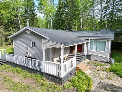 437 Sunset Road, Mewatha Beach, AB 