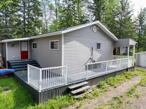 437 Sunset Road, Mewatha Beach, AB 
