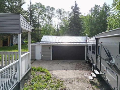 437 Sunset Road, Mewatha Beach, AB 