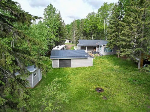 437 Sunset Road, Mewatha Beach, AB 