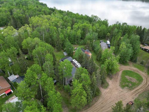 437 Sunset Road, Mewatha Beach, AB 
