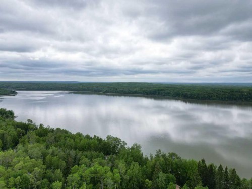 437 Sunset Road, Mewatha Beach, AB 