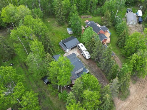 437 Sunset Road, Mewatha Beach, AB 