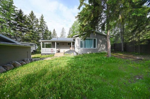 437 Sunset Road, Mewatha Beach, AB 